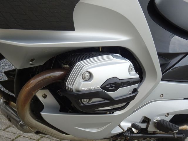 bmw - r-1200-rt