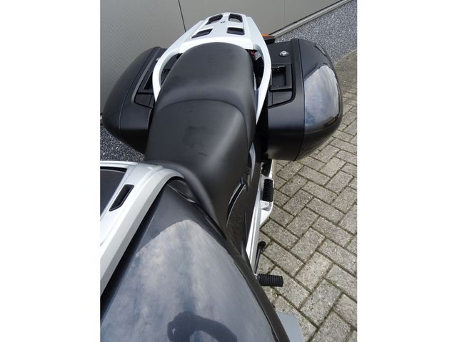 bmw - r-1200-rt