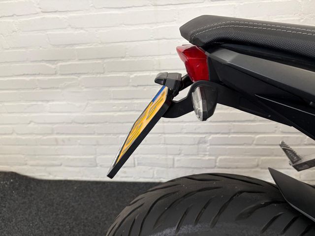 honda - cb-650-r-neo-sports-cafe