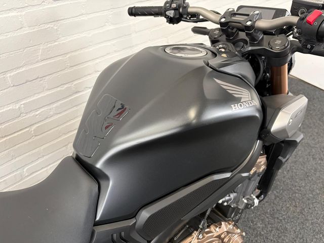 honda - cb-650-r-neo-sports-cafe