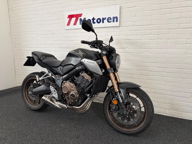 honda - cb-650-r-neo-sports-cafe