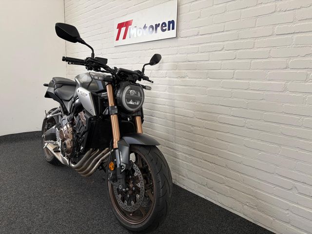 honda - cb-650-r-neo-sports-cafe