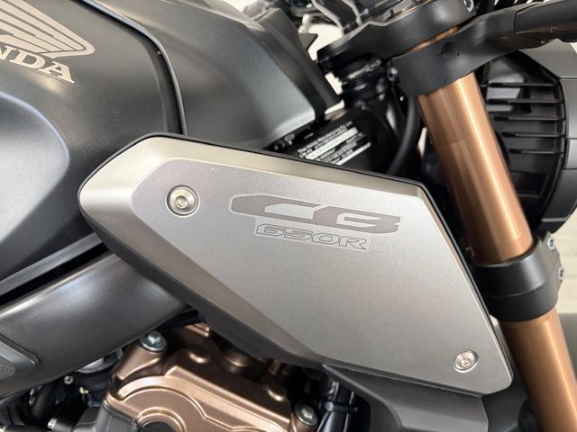 honda - cb-650-r-neo-sports-cafe