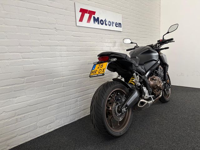 honda - cb-650-r-neo-sports-cafe