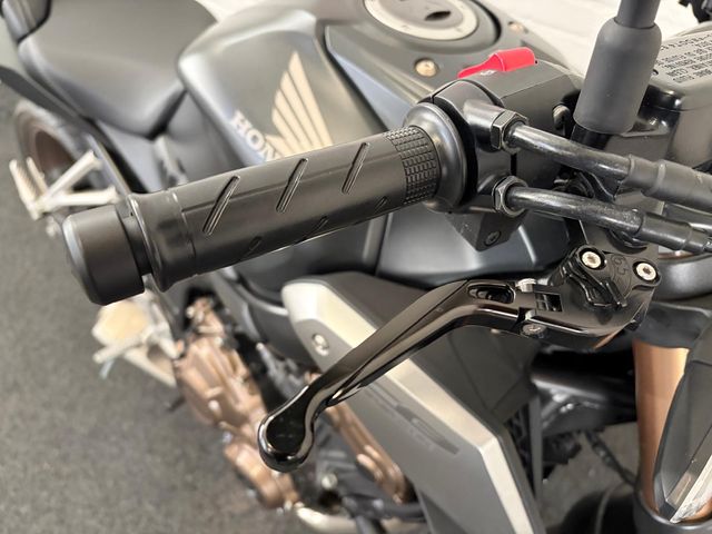 honda - cb-650-r-neo-sports-cafe