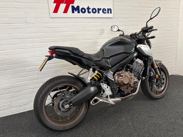 honda - cb-650-r-neo-sports-cafe