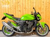 KAWASAKI Z1000