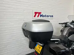 BMW R 1200 RT ABS-ESA-ASC 2016 occasion – foto 9 van 12