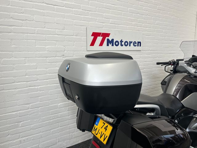 bmw - r-1200-rt-abs-esa-asc