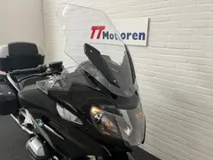 BMW R 1200 RT ABS-ESA-ASC 2016 occasion – foto 4 van 12