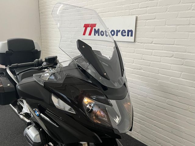 bmw - r-1200-rt-abs-esa-asc