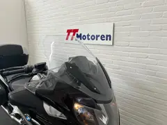 BMW R 1200 RT ABS-ESA-ASC 2016 occasion – foto 3 van 12