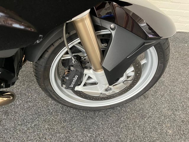bmw - r-1200-rt-abs-esa-asc