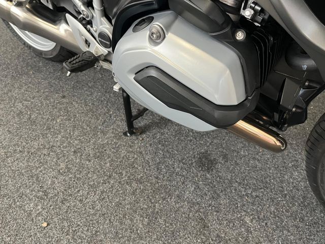 bmw - r-1200-rt-abs-esa-asc