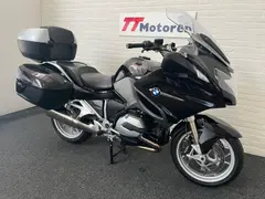 BMW R 1200 RT ABS-ESA-ASC 2016 occasion – foto 2 van 12