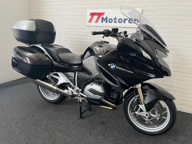 bmw - r-1200-rt-abs-esa-asc