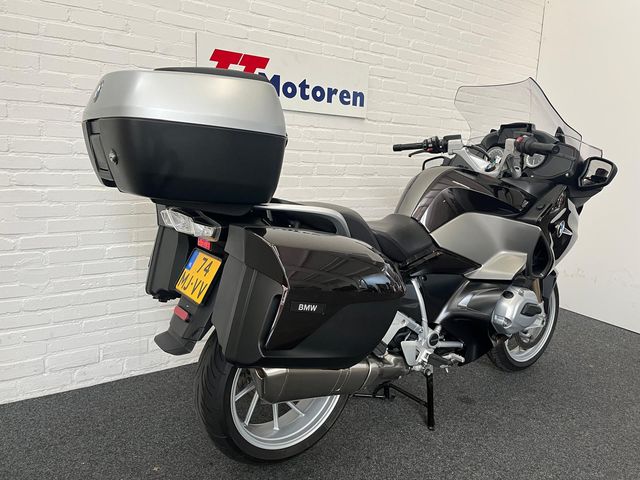 bmw - r-1200-rt-abs-esa-asc