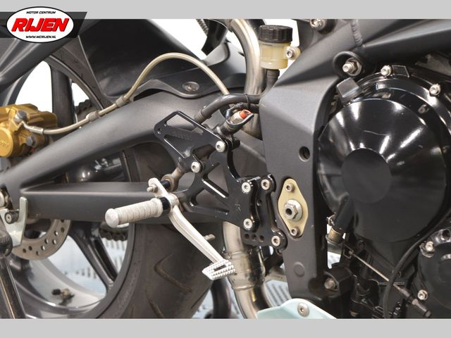 triumph - street-triple-675