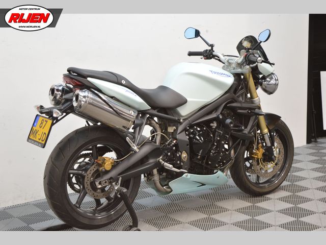 triumph - street-triple-675
