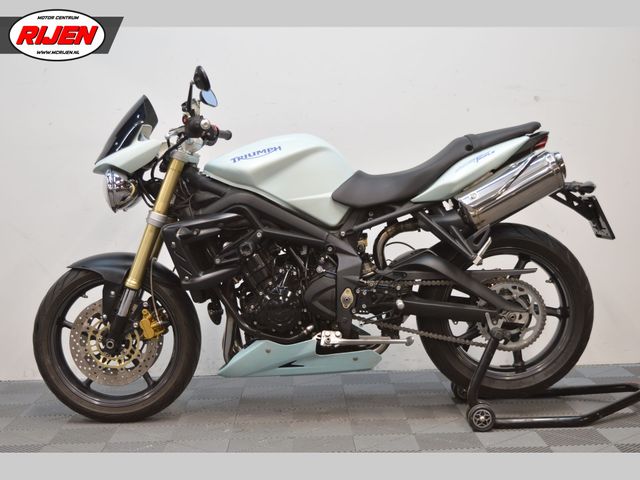 triumph - street-triple-675