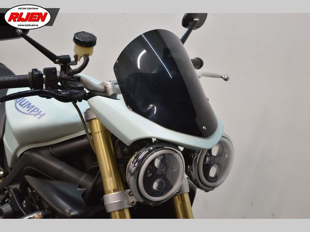 triumph - street-triple-675