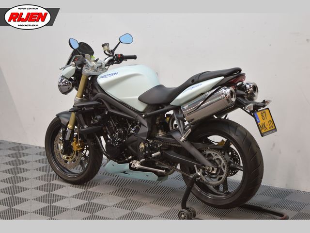triumph - street-triple-675