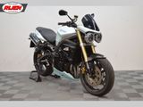 TRIUMPH STREET TRIPLE 675
