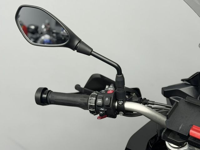 bmw - f-900-xr