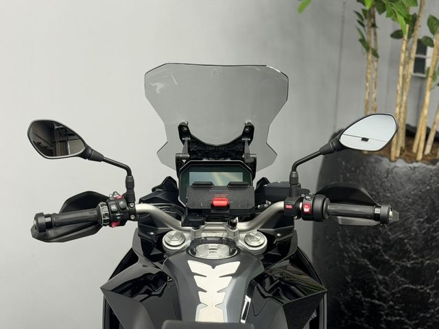 bmw - f-900-xr