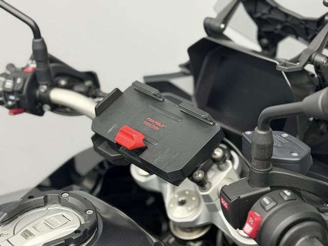 bmw - f-900-xr