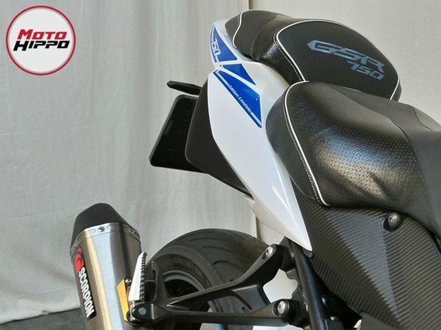 suzuki - gsr-750-a