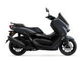 YAMAHA NMAX 155