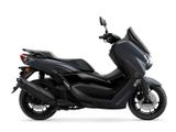 YAMAHA NMAX 155