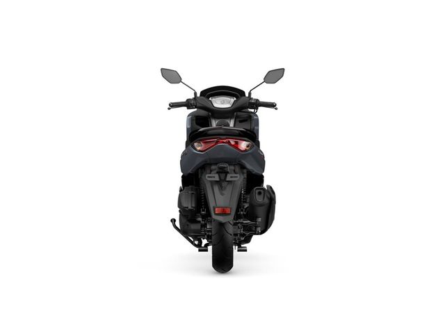 yamaha - nmax-155