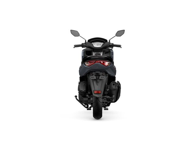 yamaha - nmax-155