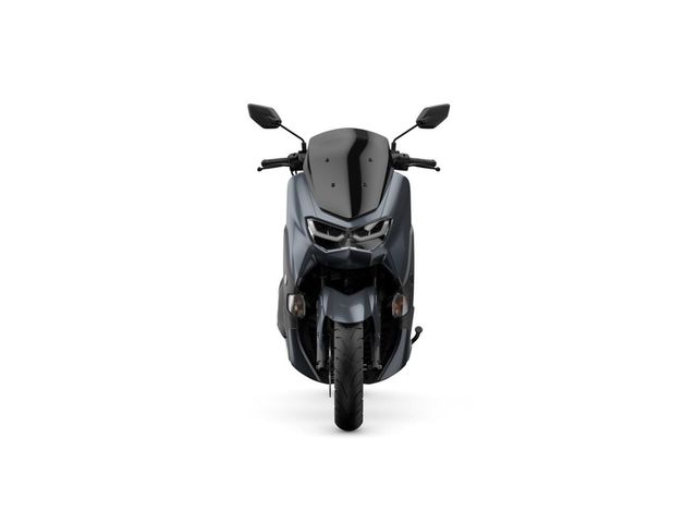 yamaha - nmax-155