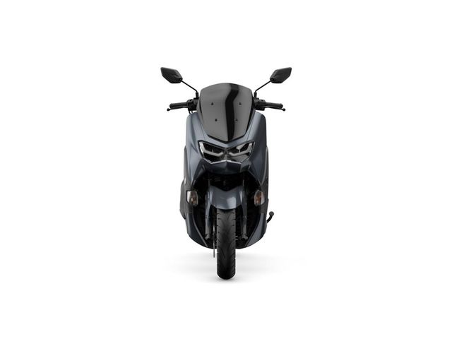 yamaha - nmax-155