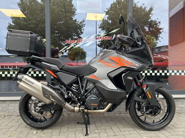 ktm - 1290-super-adventure-s