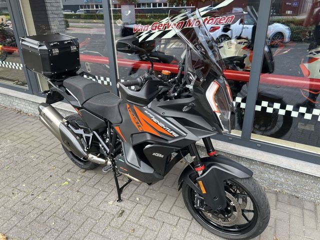 ktm - 1290-super-adventure-s