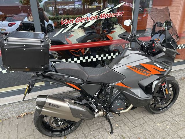 ktm - 1290-super-adventure-s