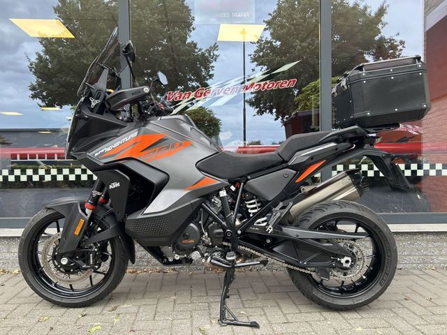 ktm - 1290-super-adventure-s