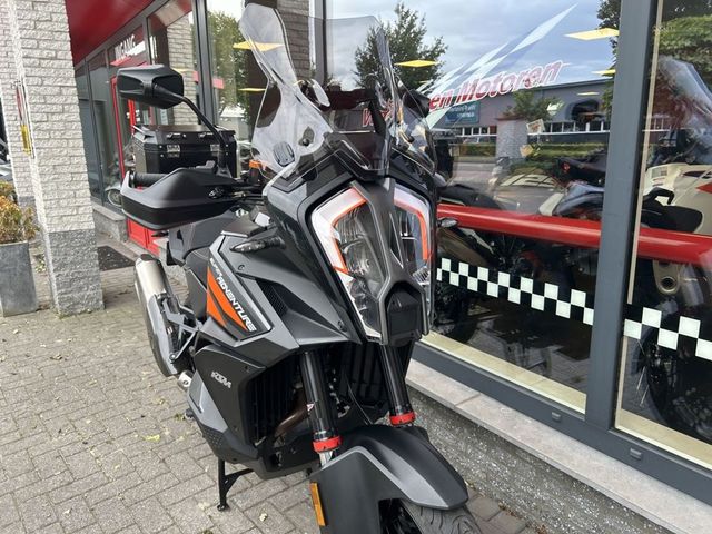 ktm - 1290-super-adventure-s