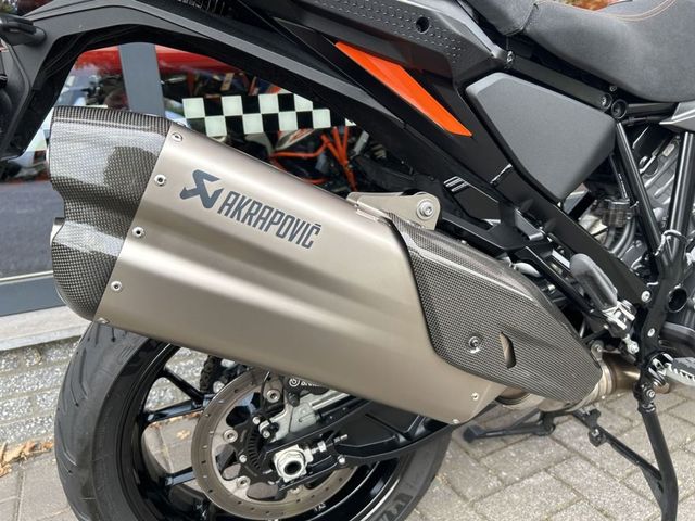ktm - 1290-super-adventure-s