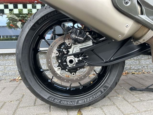 ktm - 1290-super-adventure-s