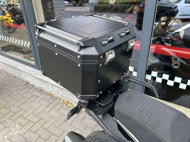 ktm - 1290-super-adventure-s