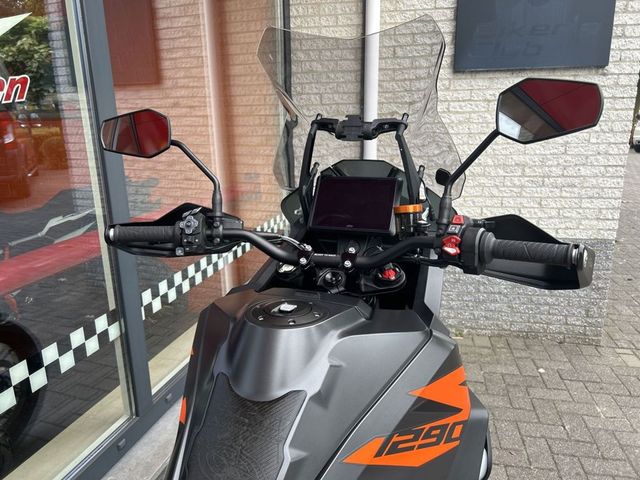 ktm - 1290-super-adventure-s
