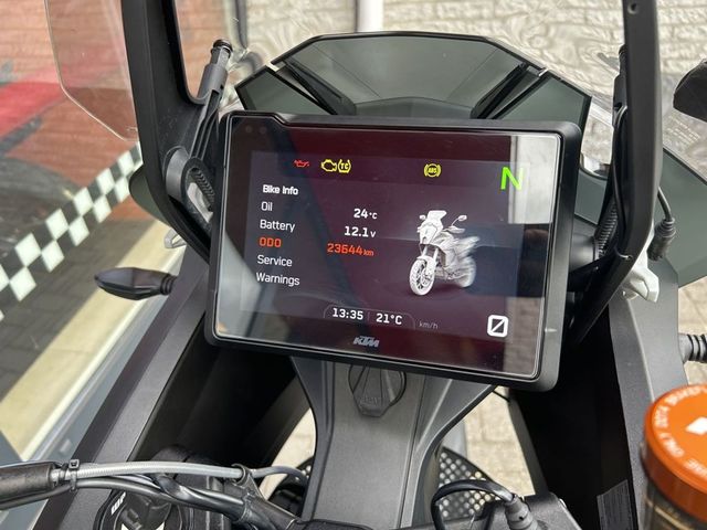 ktm - 1290-super-adventure-s