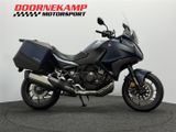 HONDA NT 1100