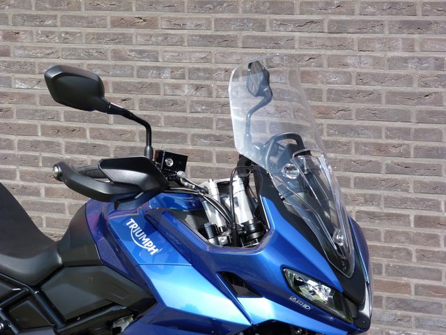 triumph - tiger-sport-660