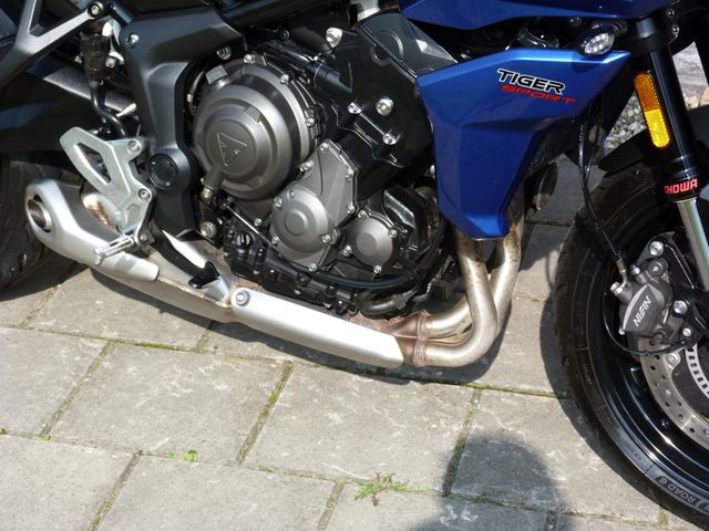 triumph - tiger-sport-660